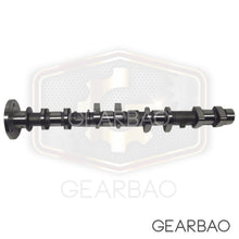 Load image into Gallery viewer, Inlet Camshaft for Toyota Passo Daihatsu Boon Storia Terios K3-VE Petrol 1.3L (13502-97401)