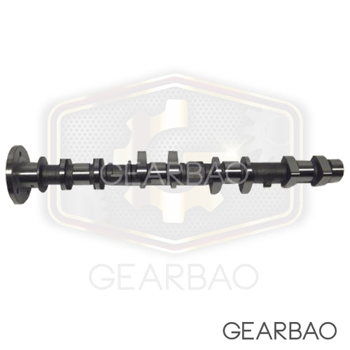 Inlet Camshaft for Toyota Passo Daihatsu Boon Storia Terios K3-VE Petrol 1.3L (13502-97401)