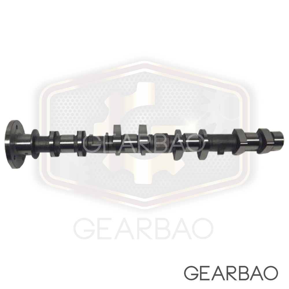 Inlet Camshaft for Toyota Passo Daihatsu Boon Storia Terios K3-VE Petrol 1.3L (13502-97401)
