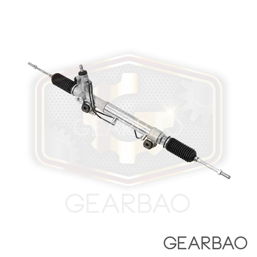 Power Steering Rack For Toyota Hilux Vigo (44200-0K040)