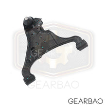 Load image into Gallery viewer, Lower Control Arm (Right Side) for Nissan Navara D40 4WD (54500-EB70A)