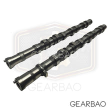 Load image into Gallery viewer, Exhaust Camshaft for Hyundai Starex H-1 iLoad iMax Sorento D4CB (24200-4A400)