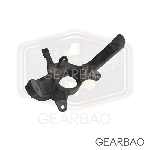 Knuckle (Left Side) for Mitsubishi Triton Storm L200 KA4T 2WD (MR992421)