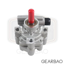 Load image into Gallery viewer, Power Steering Pump for Toyota Supra Lexus 2JZ SC300 3.0L (44320-24071)