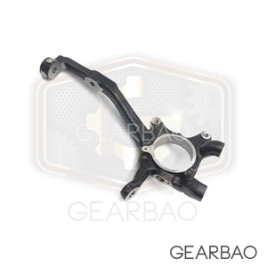 Knuckle (Right Side) for Toyota Fortuner Hilux ABS 4WD (43211-0K040)