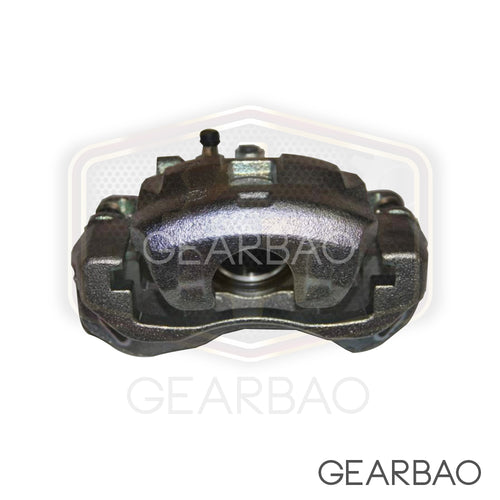 Brake Caliper (1 Set) For Mitsubishi Triton Storm L200 4WD (4505A201/4605A201)