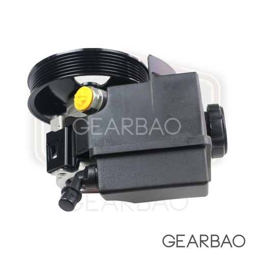 Power Steering Pump for Volvo 850 S70 S80 V70 Estate 2.5 (9140195)
