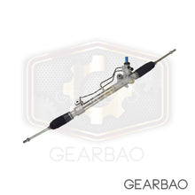 Load image into Gallery viewer, Power Steering Rack for Toyota Hilux Vig III and Volkswagen Automobiles (442000K020)