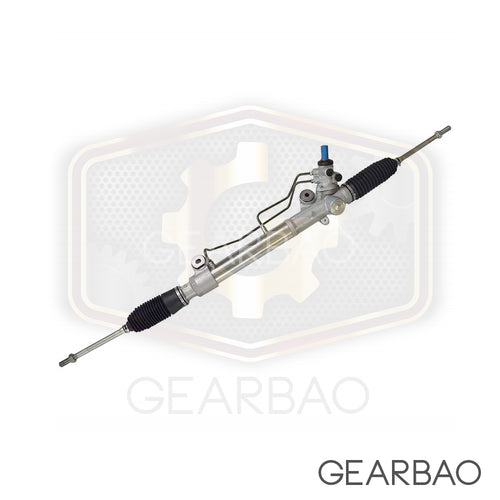 Power Steering Rack for Toyota Hilux Vig III and Volkswagen Automobiles (442000K020)