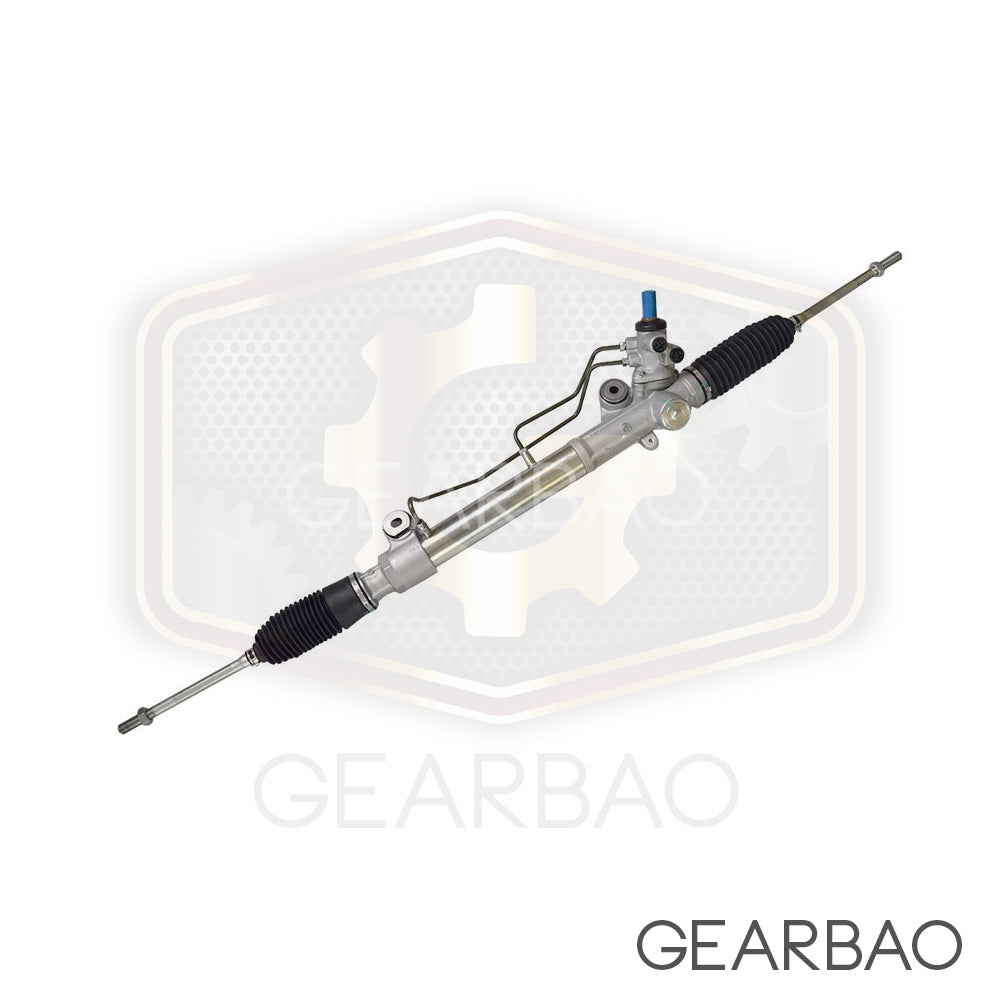 Power Steering Rack for Toyota Hilux Vig III and Volkswagen Automobiles (442000K020)