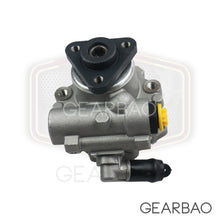Load image into Gallery viewer, Power Steering Pump for Audi A4 Avant B5 8D Volkswagen Passat 1994-2001 (31220154)