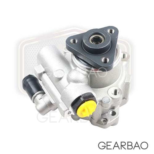 Power Steering Pump for Audi A4 8D2 B5 1997 (31102523)