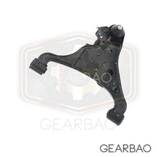 Load image into Gallery viewer, Lower Control Arm (Left Side) for Nissan Navara D40 4WD (54501-EB70A)