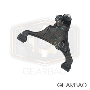 Lower Control Arm (Left Side) for Nissan Navara D40 4WD (54501-EB70A)