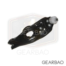 Load image into Gallery viewer, Lower Control Arm (Right Side) for Mitsubishi Triton 2WD KA4T (4013A092)