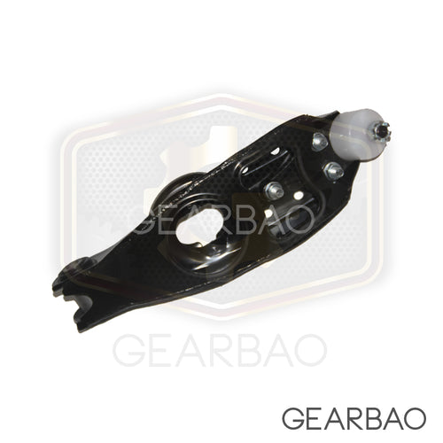 Lower Control Arm (Right Side) for Mitsubishi Triton 2WD KA4T (4013A092)