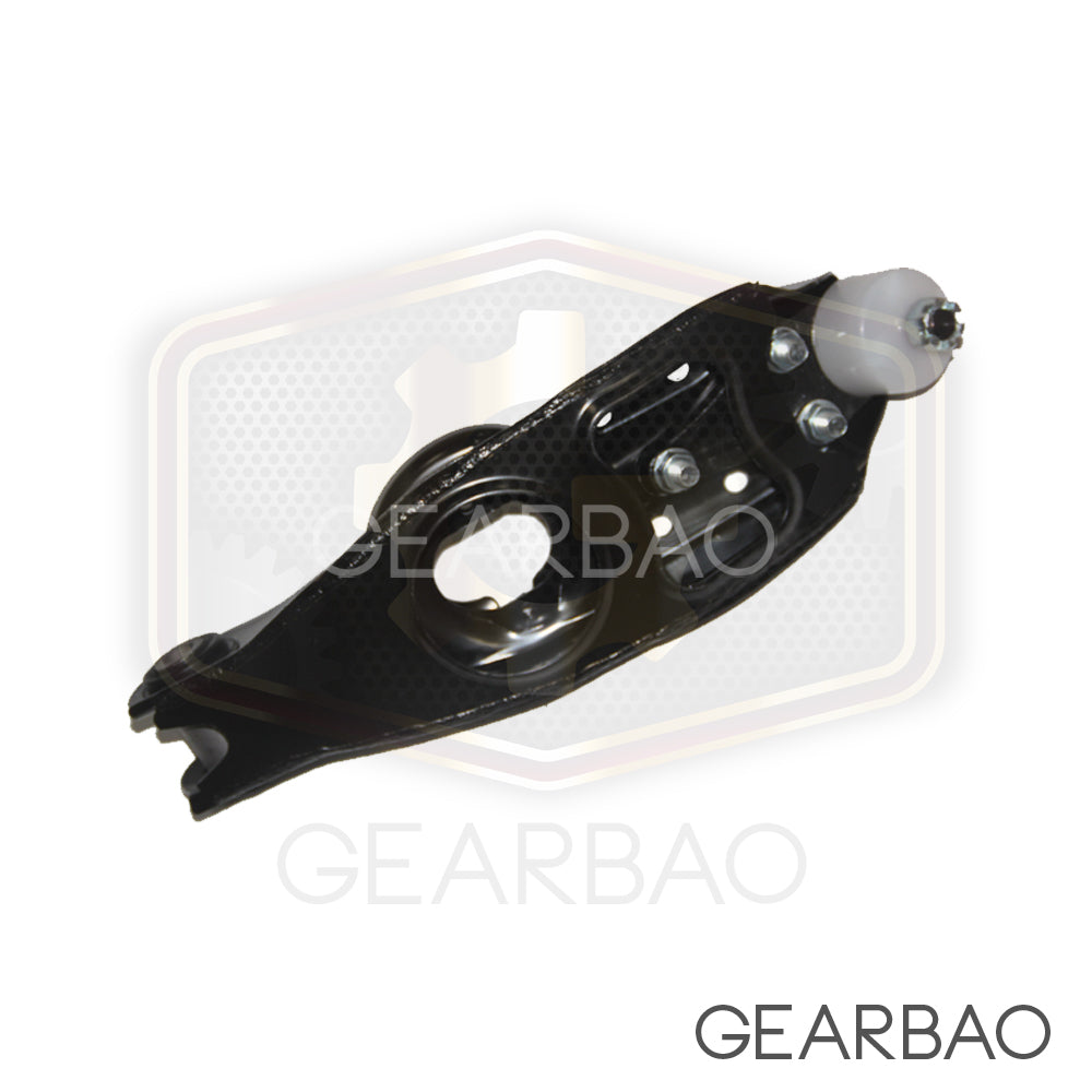 Lower Control Arm (Right Side) for Mitsubishi Triton 2WD KA4T (4013A092)