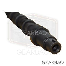 Load image into Gallery viewer, Camshaft for Mazda Bravo B2200 Capella 626 F2 12V 2.2L (F210-12-420)