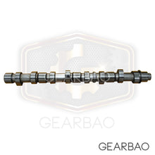 Load image into Gallery viewer, Camshaft for Isuzu ELF NPR 4HF1 4HG1 4.3L 4.6L (8-97077-829-0)
