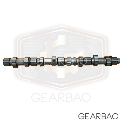 Camshaft for Isuzu ELF NPR 4HF1 4HG1 4.3L 4.6L (8-97077-829-0)