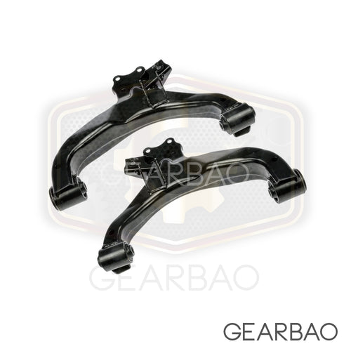 Lower Control Arm (1 Pair) for Nissan Urvan E25 2WD (54500-VW000/54501-VW000)