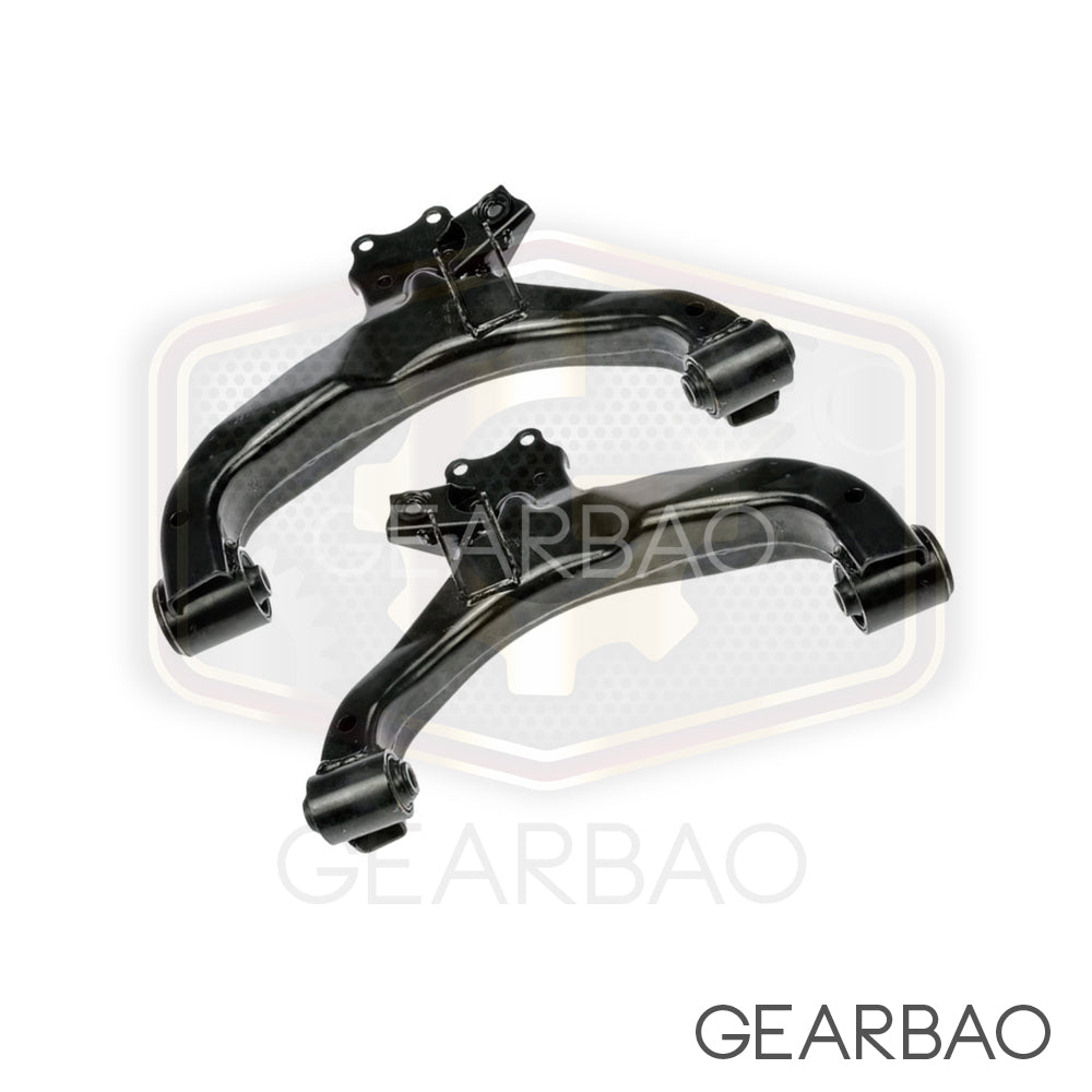 Lower Control Arm (1 Pair) for Nissan Urvan E25 2WD (54500-VW000/54501-VW000)