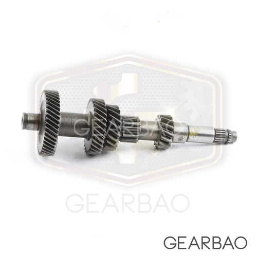 Transmission Part for Toyota Hilux Counter Gear (45x31x20x13x14x18T) (33421-35170)