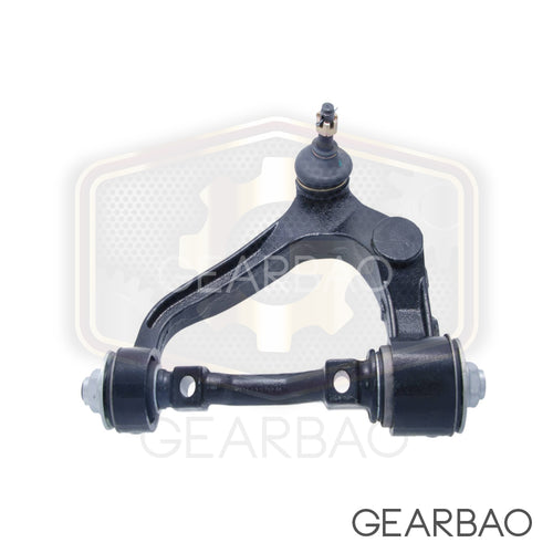 Upper Control Arm (Left Side) For Toyota Hiace LH RZH YH (48630-29075)