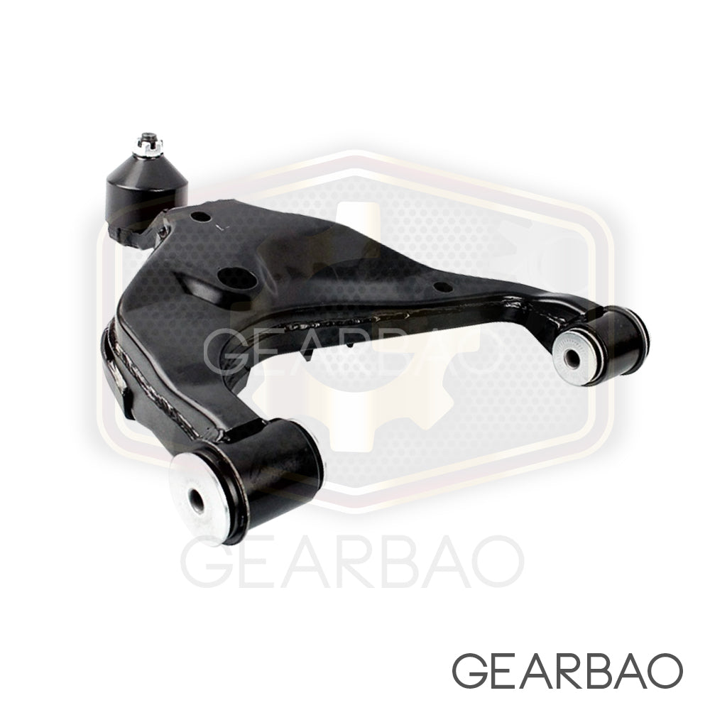 Lower Control Arm (Right Side) for Toyota Hilux Fortuner 4WD (48068-0K040)