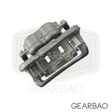 Load image into Gallery viewer, Brake Caliper (1Set) for Ford Ranger Double Piston (UMY-1-33-98Z/UMY-1-33-99Z)