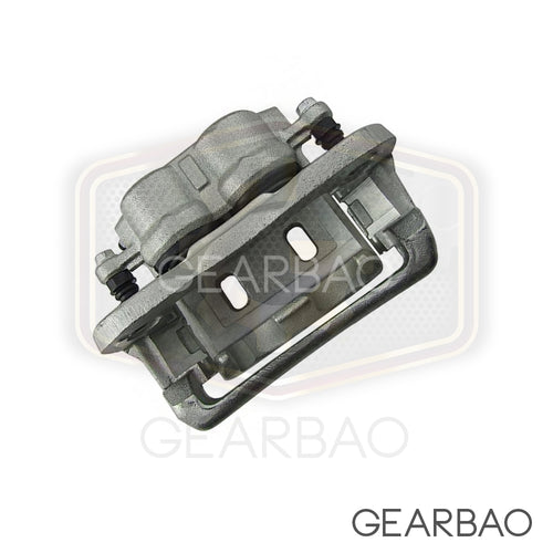 Brake Caliper (1Set) for Ford Ranger Double Piston (UMY-1-33-98Z/UMY-1-33-99Z)