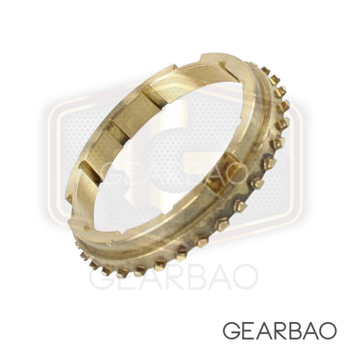 Transmission Part for TOYOTA HILUX Synchronizer Ring (33T) (33367-14010)