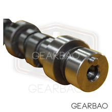 Load image into Gallery viewer, Camshaft for Mitsubishi Pajero Storm L200 Delica L400 Galant 4G63 14G64 16V SOHC (MD192815)