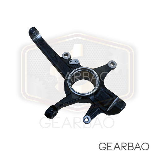 Knuckle (Right Side) for Ford Ranger Courier ABS 4WD (UM51-33-021B)