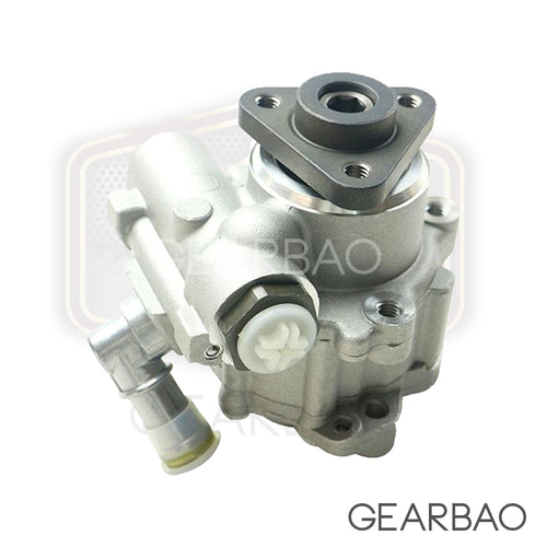 Power Steering Pump For BMW 3-Series E36 5-Series E38 7-Series E39 (32411094965)