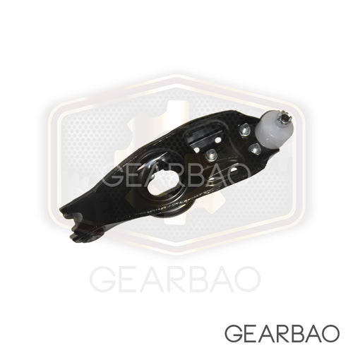 Lower Control Arm (Left Side) for Mitsubishi Triton 2WD KA4T (4013A091)