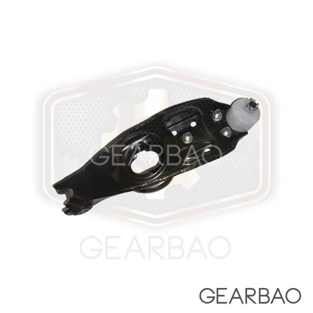 Lower Control Arm (Left Side) for Mitsubishi Triton 2WD KA4T (4013A091)