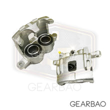 Load image into Gallery viewer, Brake Caliper (1 Set) for Isuzu D-Max Rodeo Pickup (8-98006538-1)