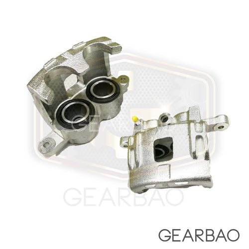 Brake Caliper (1 Set) for Isuzu D-Max Rodeo Pickup (8-98006538-1)