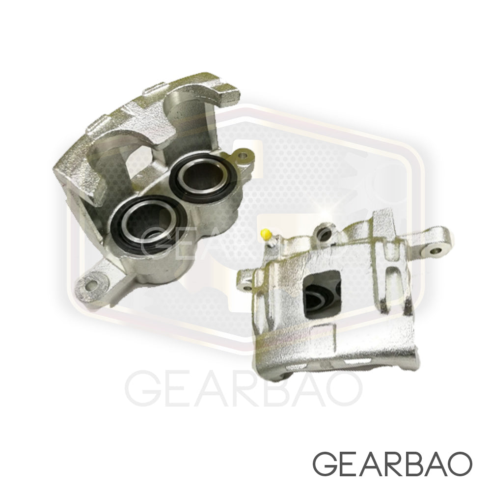 Brake Caliper (1 Set) for Isuzu D-Max Rodeo Pickup (8-98006538-1)