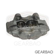 Load image into Gallery viewer, Brake Caliper(1 Set) for Toyota Hilux Land Cruiser LN65 (47730-35010/47750-35010)