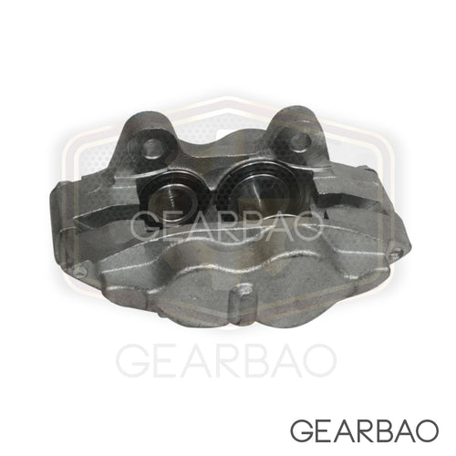 Brake Caliper(1 Set) for Toyota Hilux Land Cruiser LN65 (47730-35010/47750-35010)