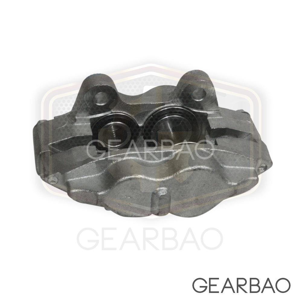 Brake Caliper(1 Set) for Toyota Hilux Land Cruiser LN65 (47730-35010/47750-35010)