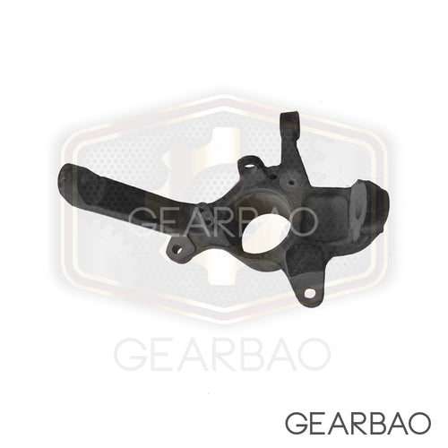 Knuckle (Right Side) or Mitsubishi Triton Storm L200 KA4T 2WD (MR992422)