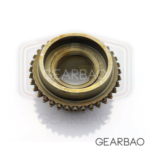 Gear Box Part for Ford Ranger WL 5th Over Top Gear (27x36T) (R508-17-610C)