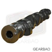 Load image into Gallery viewer, Camshaft For Mitsubishi Pajero Triton Storm L200 4M40 2.8L (ME201701)
