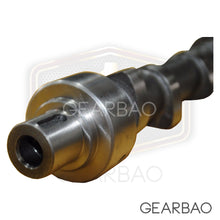 Load image into Gallery viewer, Camshaft for Isuzu Elf NPR 4BC2 4BD1 4BE1 3.3L 3.6L 3.9L (8-94409-412-0)