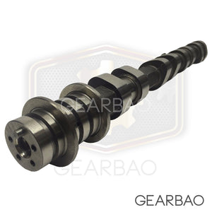 Inlet Camshaft for Toyota Innova HiAce Hilux 4Runner 1TR-FE 2TR-FE 2.7L (13501-75060)