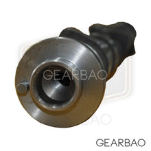 Load image into Gallery viewer, Camshaft for Toyota Hilux HiAce 1RZ 2RZ 2.0L 2.4L (13501-75010)