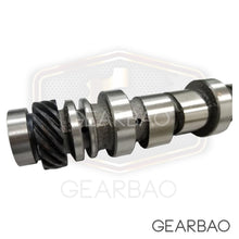 Load image into Gallery viewer, Camshaft for Suzuki Engine F8A (RH) (12710-79201)
